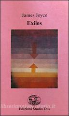 Exiles. Testo inglese a fronte.pdf