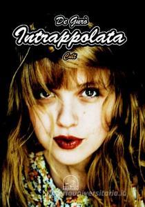 Intrappolata.pdf