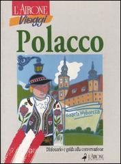 Polacco. Dizionario e guida alla conversazione.pdf