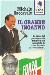 Il grande inganno.pdf