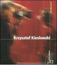 Krzysztof Kieslowski.pdf
