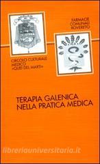 Terapia galenica nella pratica medica.pdf