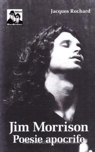 Jim Morrison. Poesie apocrife.pdf