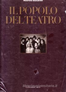 Maurizio Buscarino. Il popolo del teatro.pdf