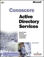Conoscere Active Directory Services.pdf