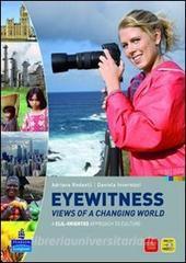 Eyewitness. Per le Scuole superiori. Con espansione online.pdf