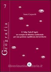 L alta val dAgri: un esempio di didattica ambientale per una gestione equilibrata del territorio.pdf