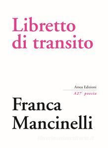 Libretto di transito.pdf