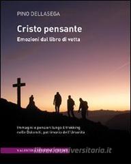 Cristo pensante. Emozioni dal libro di vetta.pdf