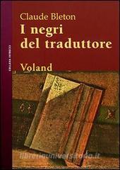 I negri del traduttore.pdf