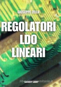 Regolatori LDO lineari.pdf