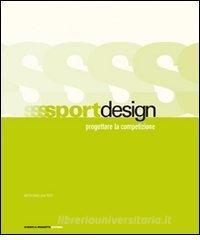 Sportdesign. Progettare la competizione.pdf