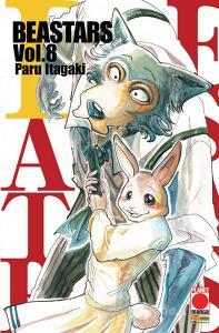 Beastars vol.8.pdf