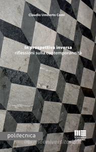 In prospettiva inversa riflessioni sulla contemporaneità.pdf