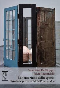 La tentazione dello spazio. Estetica e psicoanalisi dellinorganico.pdf