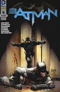 Batman. Nuova serie 62 vol.5.pdf