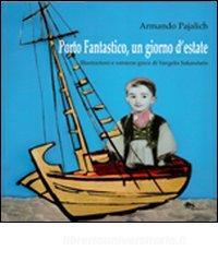 Porto fantastico, un giorno destate.pdf