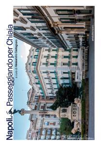 Napoli. Passeggiando per Chiaia.pdf