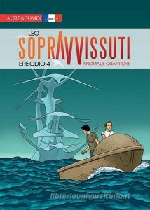 Sopravvissuti vol.4.pdf