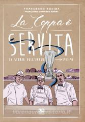 La coppa è servita.pdf