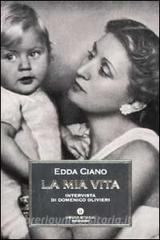 La mia vita.pdf