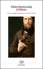 L idiota.pdf
