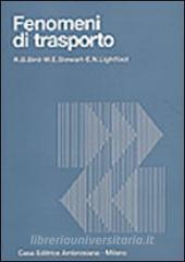 Fenomeni di trasporto.pdf