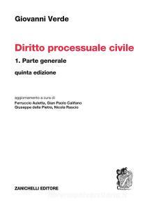 Diritto processuale civile vol.1.pdf