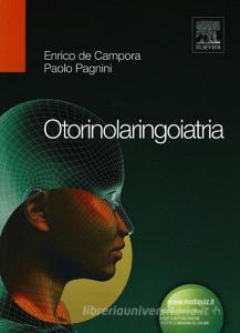 Otorinolaringoiatria.pdf