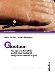 Geotour. Per gli Ist. tecnici e professionali vol.2.pdf
