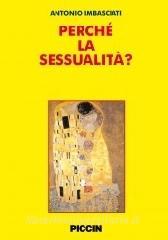 Perché la sessualità?.pdf