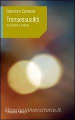 Transessualità. Tra natura e cultura.pdf