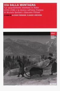 Via dalla montagna.pdf