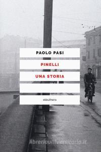 Pinelli una storia.pdf
