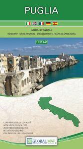 Puglia. Carta stradale della regione 1:250.000 (cm 108x86).pdf