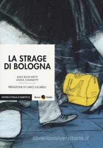La strage di Bologna.pdf