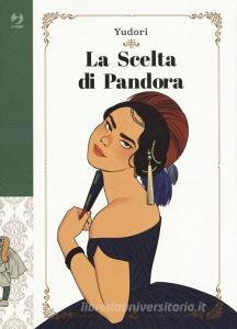 La scelta di Pandora vol.2.pdf
