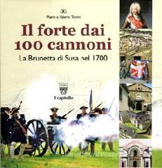 Il forte. 100 cannoni.pdf