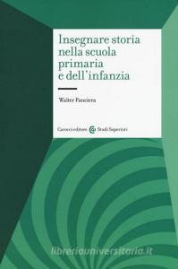 Insegnare storia nella scuola primaria e dellinfanzia.pdf