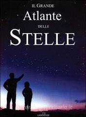 Il grande atlante delle stelle.pdf