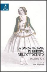 La danza italiana in Europa nellOttocento.pdf