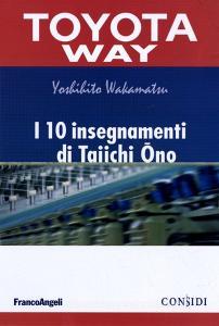 I 10 insegnamenti di Taiichi Ono.pdf