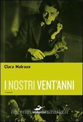 I nostri ventanni.pdf