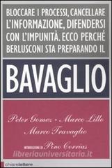 Il bavaglio.pdf