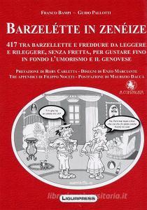 Barzelétte in zenéize.pdf