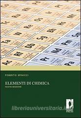 Elementi di chimica.pdf