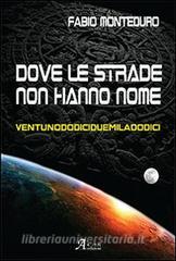 Dove le strade non hanno nome.pdf