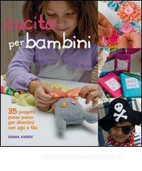 Cucito per bambini.pdf