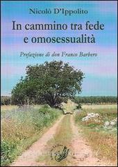 In cammino tra fede e omosessualità.pdf