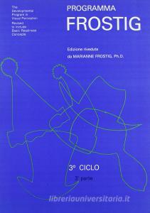 Programma Frostig. 3º ciclo vol.3.pdf